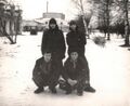 АСК ДОСААФ Рыбинск 1991 (19).jpg