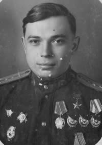 Файл:Пылаев Евгений Алексеевич.jpg