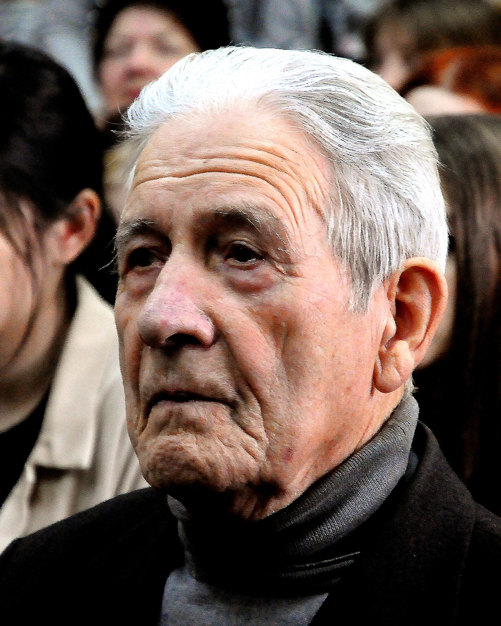 Файл:DSC Осипов НВ.jpg