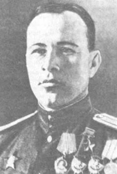 File:Вихарев А.В.JPG