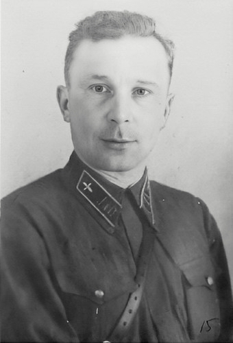 Файл:Иванов Николай Павлович.jpg