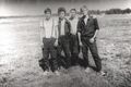 АСК ДОСААФ Рыбинск 1991 (24)