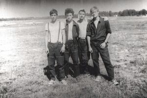 АСК ДОСААФ Рыбинск 1991 (24).jpg