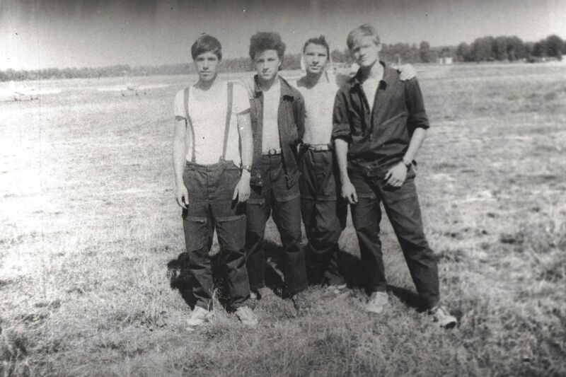 Файл:АСК ДОСААФ Рыбинск 1991 (24).jpg