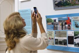 Ил2 музей (4).jpg