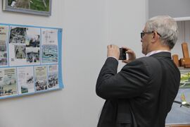 Ил2 музей (5).jpg