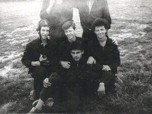 АСК ДОСААФ Рыбинск 1991 (25).jpg