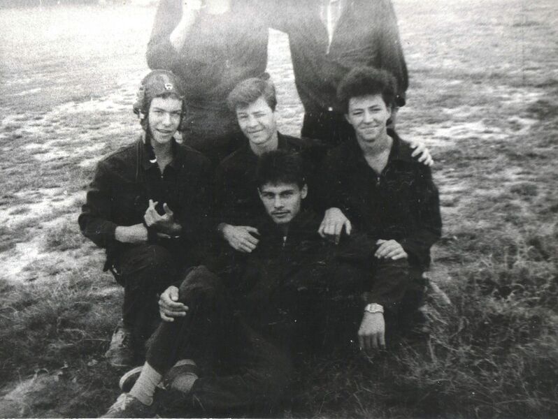 Файл:АСК ДОСААФ Рыбинск 1991 (25).jpg