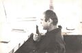 АСК ДОСААФ Рыбинск 1991 (18)