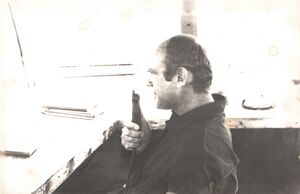 АСК ДОСААФ Рыбинск 1991 (18).jpg