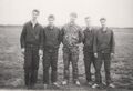АСК ДОСААФ Рыбинск 1991 (5)