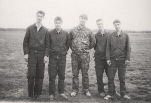 АСК ДОСААФ Рыбинск 1991 (5).jpg
