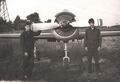 АСК ДОСААФ Рыбинск 1991 (17)