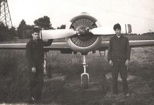 АСК ДОСААФ Рыбинск 1991 (17).jpg
