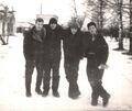 АСК ДОСААФ Рыбинск 1991 (7)