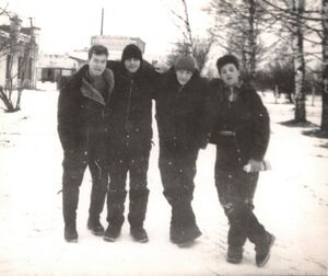АСК ДОСААФ Рыбинск 1991 (7).jpg