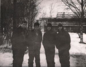 АСК ДОСААФ Рыбинск 1991 (9).jpg