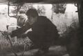 АСК ДОСААФ Рыбинск 1991 (11)