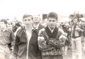 АСК ДОСААФ Рыбинск 1991 (8)