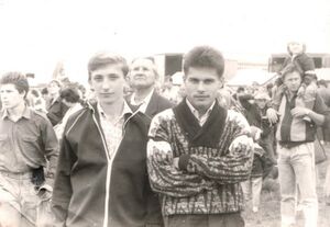АСК ДОСААФ Рыбинск 1991 (8).jpg