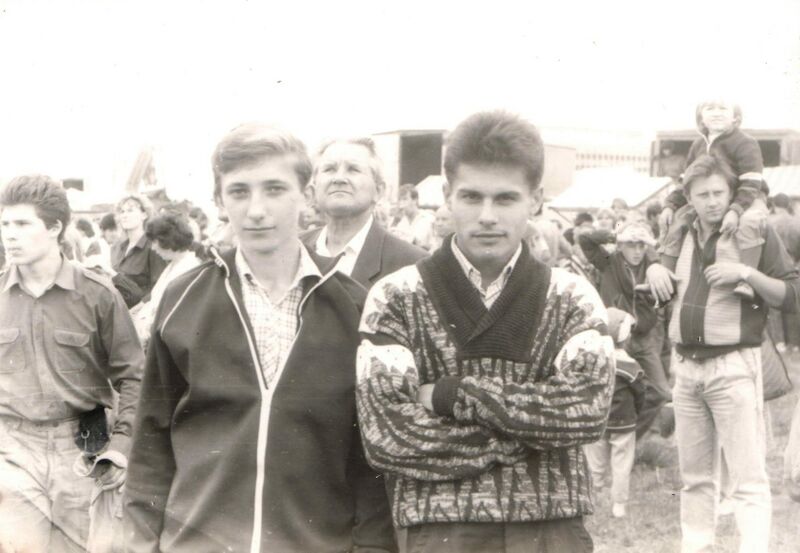 Файл:АСК ДОСААФ Рыбинск 1991 (8).jpg