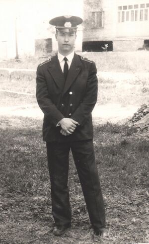 АСК ДОСААФ Рыбинск 1991 (23).jpg