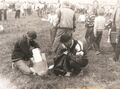 АСК ДОСААФ Рыбинск 1991 (20).jpg