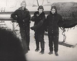 АСК ДОСААФ Рыбинск 1991 (2).jpg