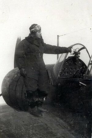 Samochkin-1942.jpg