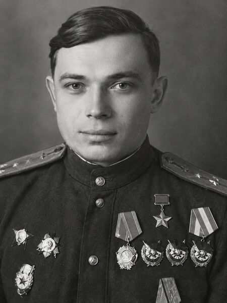 Файл:Пылаев Е.А..jpg