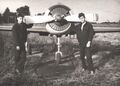 АСК ДОСААФ Рыбинск 1991 (13)