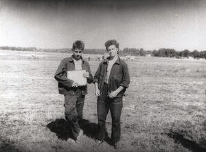 АСК ДОСААФ Рыбинск 1991 (16).jpg