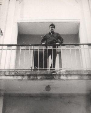 АСК ДОСААФ Рыбинск 1991 (6).jpg