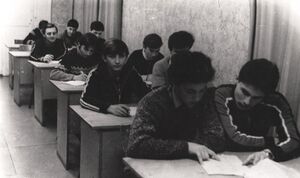 АСК ДОСААФ Рыбинск 1991 (22).jpg